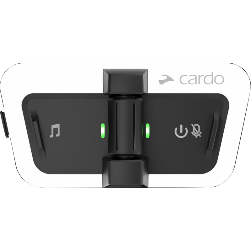 CARDO SYSTEMS PACKTALK OUTDOOR - DRIVEN Canada's Powersports SP000010