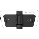 CARDO SYSTEMS PACKTALK OUTDOOR - DRIVEN Canada's Powersports SP000010