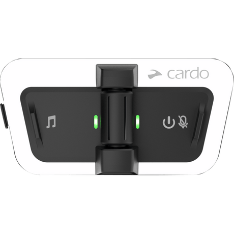 CARDO SYSTEMS PACKTALK OUTDOOR - DRIVEN Canada's Powersports SP000010