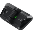 CARDO SYSTEMS PACKTALK OUTDOOR - DRIVEN Canada's Powersports SP000001