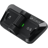 CARDO SYSTEMS PACKTALK OUTDOOR - DRIVEN Canada's Powersports SP000001