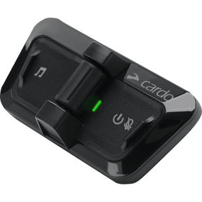 CARDO SYSTEMS PACKTALK OUTDOOR - DRIVEN Canada's Powersports SP000001