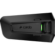 CARDO SYSTEMS PACKTALK PRO (PTP00001) - DRIVEN Canada's Powersports PTP00001