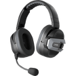 CARDO SYSTEMS PT EDGEPHONES MOTORCYCLE (PTHP0003) - DRIVEN Canada's Powersports PTHP0003
