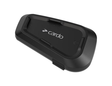 CARDO SYSTEMS SPIRIT SINGLE (SPRT0001) - DRIVEN Canada's Powersports 828831843067SPRT0001