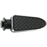 CARL BROUHARD DESIGNS ALL MODELS ELITE SHIFTER PEG - DRIVEN Canada's Powersports 1603 - 0134