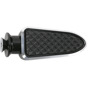 CARL BROUHARD DESIGNS ALL MODELS ELITE SHIFTER PEG - DRIVEN Canada's Powersports 1603 - 0134