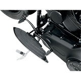 CARL BROUHARD DESIGNS ALL MODELS ELITE SHIFTER PEG - DRIVEN Canada's Powersports 1603 - 0134
