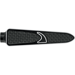 CARL BROUHARD DESIGNS BRK PEDAL ELITE - DRIVEN Canada's Powersports 1610 - 0270