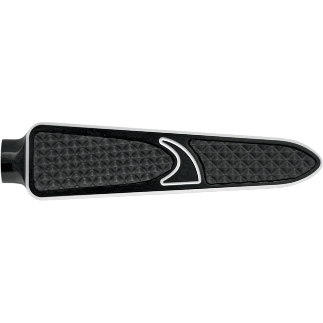 CARL BROUHARD DESIGNS BRK PEDAL ELITE - DRIVEN Canada's Powersports 1610 - 0270