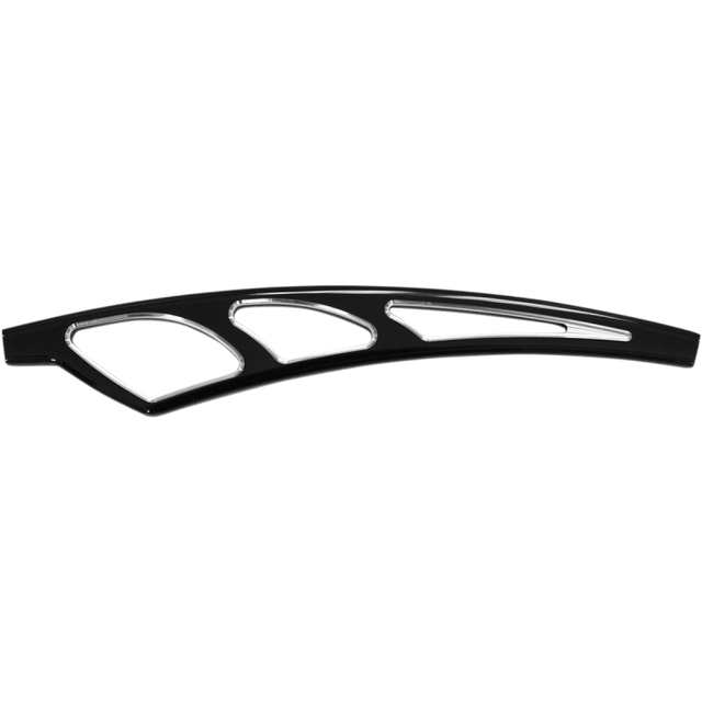 CARL BROUHARD DESIGNS SHIFT ROD ELTE 86 - 19 FLHT 86 - 17 S/TAIL - DRIVEN Canada's Powersports SR - EL01 - B