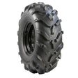 CARLISLE TIRES A.C.T. HD RADIAL TIRE - DRIVEN Canada's Powersports 785201869020560465