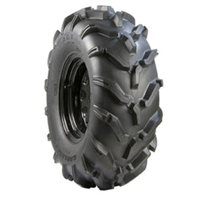 CARLISLE TIRES A.C.T. HD RADIAL TIRE - DRIVEN Canada's Powersports 785201869020560465