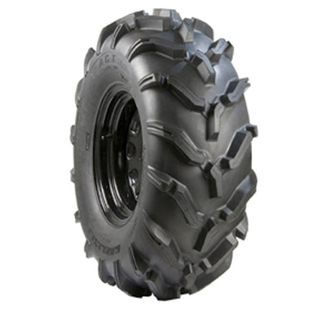 CARLISLE TIRES A.C.T. HD RADIAL TIRE - DRIVEN Canada's Powersports 033259331083560481
