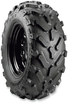 CARLISLE TIRES A.C.T. TIRE - DRIVEN Canada's Powersports 033259953490560441