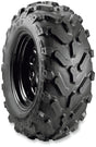 CARLISLE TIRES A.C.T. TIRE - DRIVEN Canada's Powersports 033259953490560441