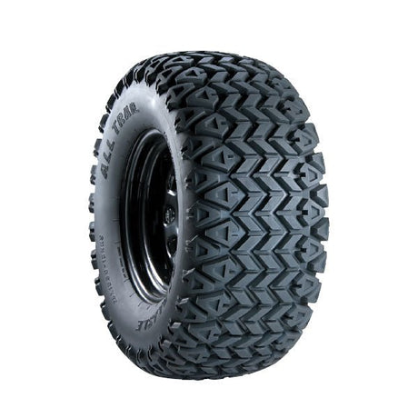CARLISLE TIRES ALL TRAIL TIRE - DRIVEN Canada's Powersports 0709641074426P0671