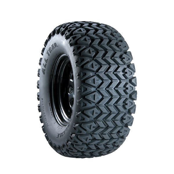 CARLISLE TIRES ALL TRAIL TIRE - DRIVEN Canada's Powersports 0709641078246P0672