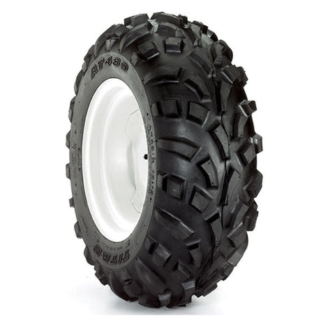 CARLISLE TIRES AT489 TIRE - DRIVEN Canada's Powersports 0332596987425893H5