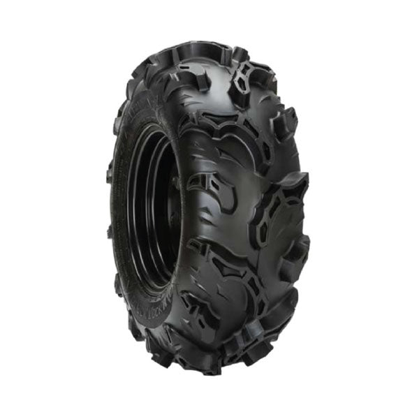 CARLISLE TIRES BLACK ROCK M/S TIRE - DRIVEN Canada's Powersports 0382441261876P0224