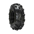 CARLISLE TIRES BLACK ROCK M/S TIRE - DRIVEN Canada's Powersports 0382441630456P0242