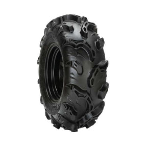 CARLISLE TIRES BLACK ROCK M/S TIRE - DRIVEN Canada's Powersports 0382441630456P0242
