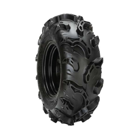 CARLISLE TIRES BLACK ROCK M/S TIRE - DRIVEN Canada's Powersports 0382441630456P0242