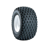 CARLISLE TIRES KNOBBY TIRE - DRIVEN Canada's Powersports 0332596466685150021