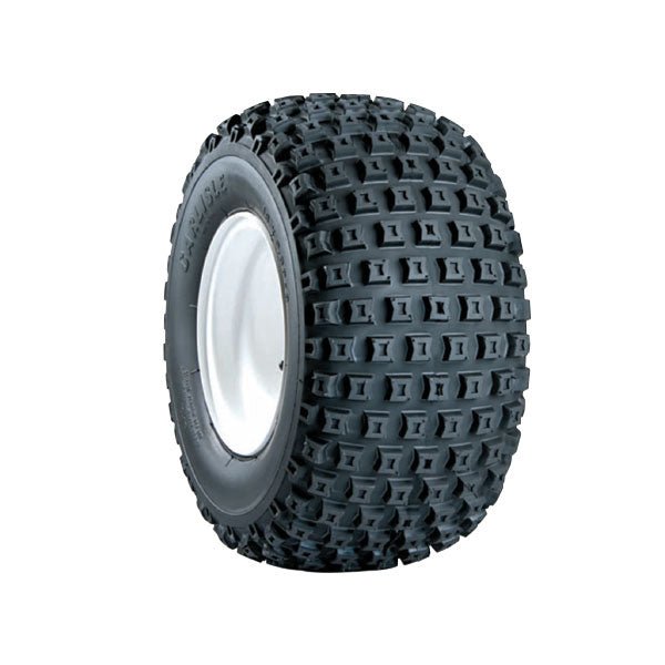 CARLISLE TIRES KNOBBY TIRE - DRIVEN Canada's Powersports 0332596769555150031