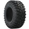 CARLISLE TIRES PAVEMASTER ATV TIRE - DRIVEN Canada's Powersports 7852020333386P17876