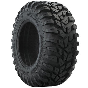 CARLISLE TIRES PAVEMASTER ATV TIRE - DRIVEN Canada's Powersports 7852020333386P17876