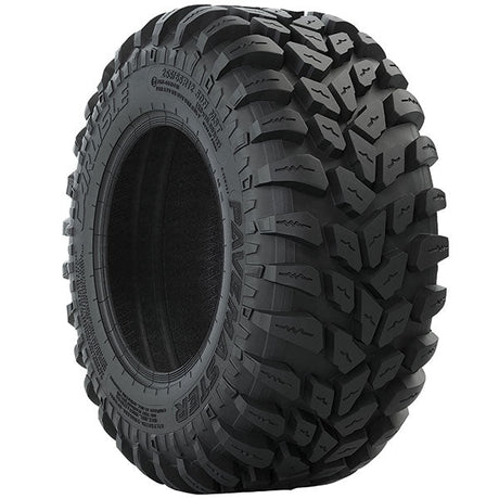 CARLISLE TIRES PAVEMASTER ATV TIRE - DRIVEN Canada's Powersports 7852020333216P17886