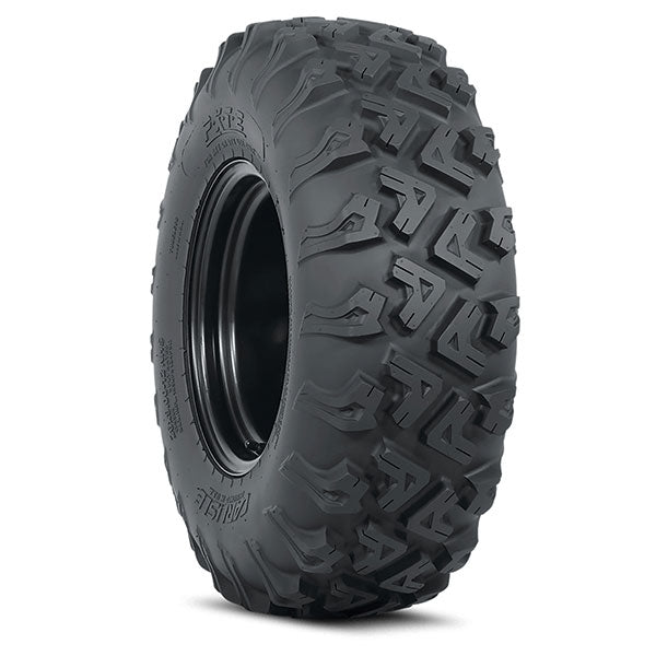 CARLISLE TIRES PXT2 ATV TIRE - DRIVEN Canada's Powersports 7852020032636P05861