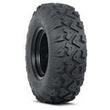 CARLISLE TIRES PXT2 ATV TIRE - DRIVEN Canada's Powersports 7852020032636P05861