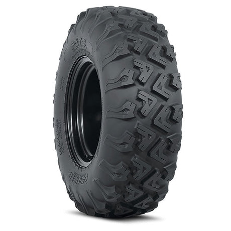 CARLISLE TIRES PXT2 ATV TIRE - DRIVEN Canada's Powersports 7852020032636P05861