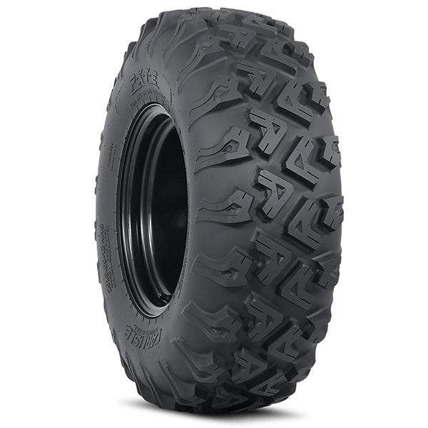CARLISLE TIRES PXT2 ATV TIRE - DRIVEN Canada's Powersports 7852020032706P05871