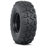 CARLISLE TIRES PXT2 ATV TIRE - DRIVEN Canada's Powersports 7852020032706P05871