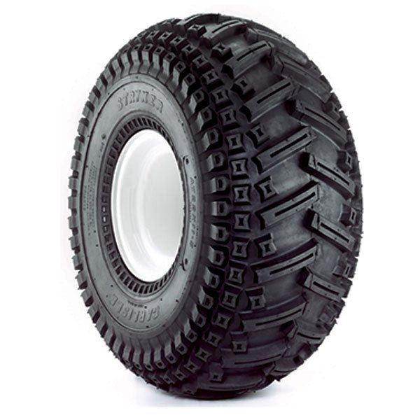 CARLISLE TIRES STRYKER TIRE - DRIVEN Canada's Powersports 033259310736531073