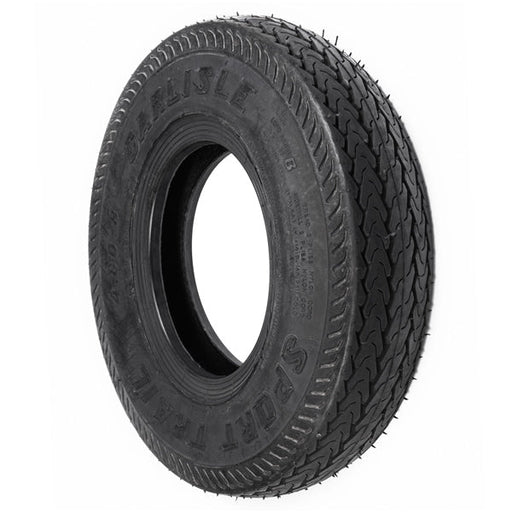 CARLISLE TIRES Bias Ply Tire Sport Trail - Driven Powersports Inc.0332593930505193171