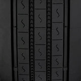 CARLISLE TIRES ST235/85R16 RADIAL TIRE (6H08111) - DRIVEN Canada's Powersports 0709641093856H08111