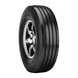 CARLISLE TIRES ST235/85R16 RADIAL TIRE (6H08111) - DRIVEN Canada's Powersports 0709641093856H08111