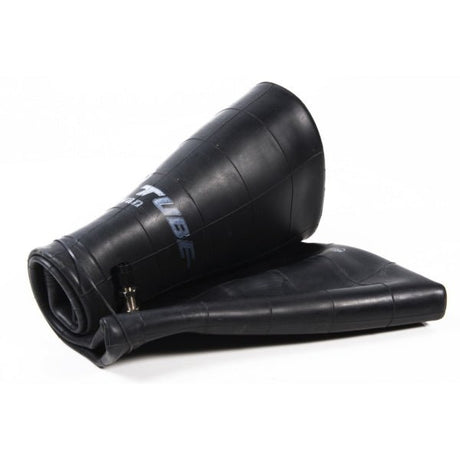 CARLISLE TIRES ATV TUBE - DRIVEN Canada's Powersports 033259951717320035