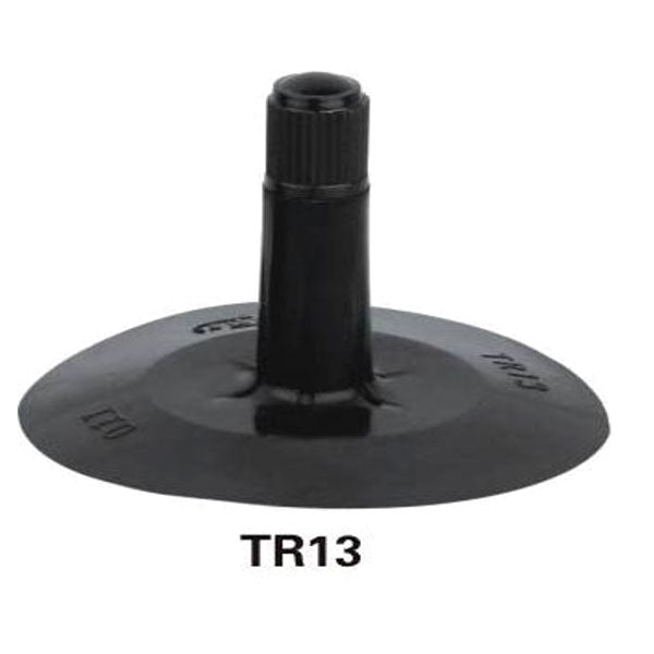 CARLISLE TIRES INNER TUBE 16/18 X 8 -7 TR-6 - Driven Powersports Inc.033259951717320035