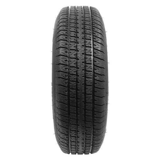 CARLISLE TIRES Radial Trail HD Tire & Wheel Assembly - Driven Powersports Inc.070964034663609861