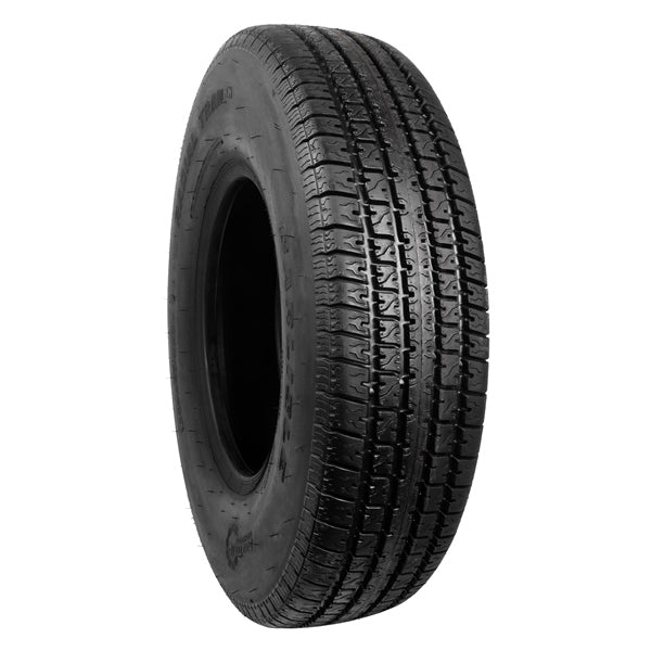CARLISLE TIRES RADIAL TRAIL TIRE ONLY (6H04581) - Driven Powersports Inc.0466844791906H04581