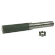 CARLISLE TIRES ROUND AXLE SHAFT (913377) - DRIVEN Canada's Powersports 033259787866913377