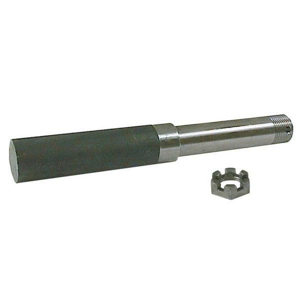 CARLISLE TIRES ROUND AXLE SHAFT (913377) - DRIVEN Canada's Powersports 033259787866913377