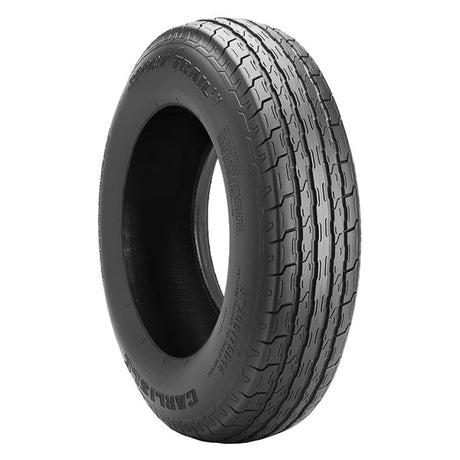 CARLISLE TIRES 480 - 12 LRC SPORTS TRAIL LH TIRE (6H01301) - DRIVEN Canada's Powersports 0332592347976H01301