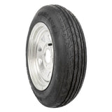 CARLISLE TIRES 4.80 - 12 LRC SPTTRAIL LH 4/4 ASSY - DRIVEN Canada's Powersports 033259269959606111
