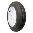 CARLISLE TIRES 4.80 - 12 LRB SPTTRAIL LH 5/4.5 ASSY - DRIVEN Canada's Powersports 033259277091606471